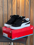 Puma suede XL
